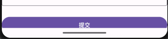 image-20251029135830978