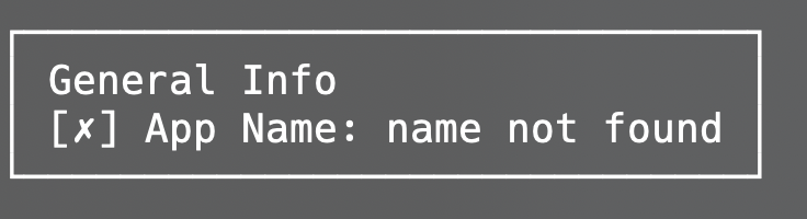 image-20250712224656014