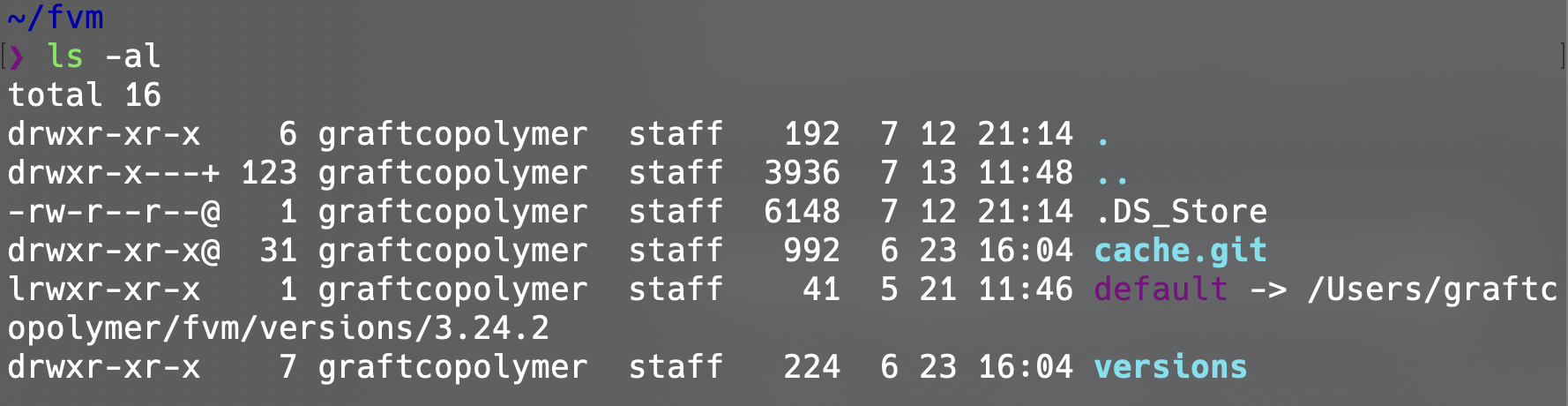 image-20250713115045262